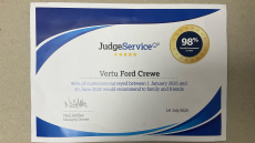 Ford Puma 1.0 EcoBoost Hybrid mHEV ST-Line 5dr Petrol Hatchback